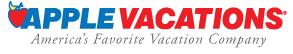 Apple Vacations