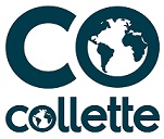 Collette