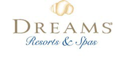 Dreams Resort Spa