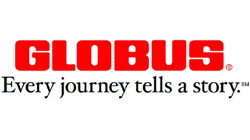 Globus
