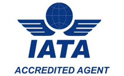 iataa