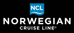 NCL