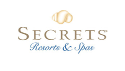 secrets resort