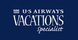 us airways
