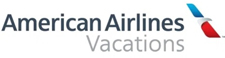 AA Vacations
