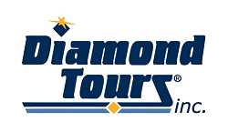 diamond tours