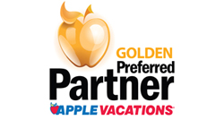 golden partner
